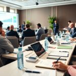 sostenibilita nel settore assicurativo italiano risultati della terza edizione della ricerca 1763144857