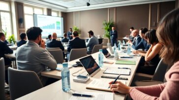 sostenibilita nel settore assicurativo italiano risultati della terza edizione della ricerca 1763144857