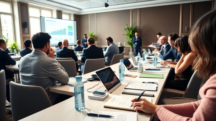 sostenibilita nel settore assicurativo italiano risultati della terza edizione della ricerca 1763144857