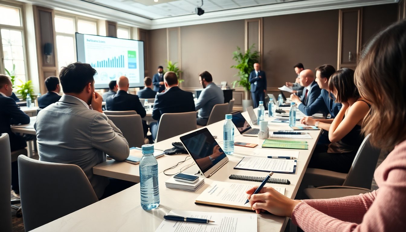 sostenibilita nel settore assicurativo italiano risultati della terza edizione della ricerca 1763144857