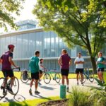 sport e sostenibilita limpegno innovativo dellitalia 1762825216