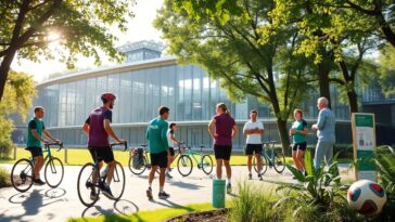 sport e sostenibilita limpegno innovativo dellitalia 1762825216