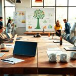 startup e sostenibilita una questione di sopravvivenza 1762629467