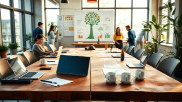 startup e sostenibilita una questione di sopravvivenza 1762629467