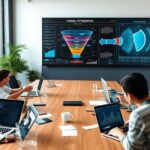 strategie di funnel optimization per il marketing digitale nel 2025 1762502314