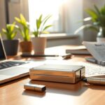 strategie efficaci per garantire la sicurezza delle criptovalute 1762005521