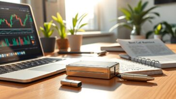 strategie efficaci per garantire la sicurezza delle criptovalute 1762005521