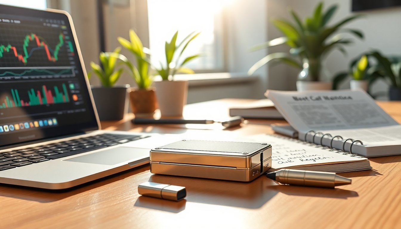 strategie efficaci per garantire la sicurezza delle criptovalute 1762005521