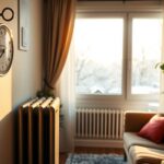 strategie efficaci per ridurre le spese di riscaldamento domestico 1762280872