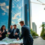 strategie efficaci per una transizione giusta nel settore finanziario 1764442122