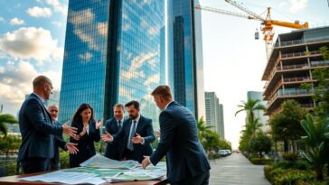 strategie efficaci per una transizione giusta nel settore finanziario 1764442122