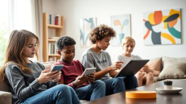 strategie europee per proteggere la sicurezza dei minori online 1764238953