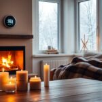 strategie vincenti per ridurre i costi del riscaldamento domestico 1762306372