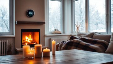 strategie vincenti per ridurre i costi del riscaldamento domestico 1762306372