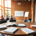 struttura e funzioni del corso di laurea guida completa per studenti 1764343119