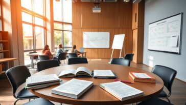 struttura e funzioni del corso di laurea guida completa per studenti 1764343119