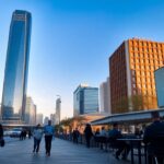 telecom italia in calo in borsa le ottime performance di tim brasil non fanno da contrappeso 1762302706