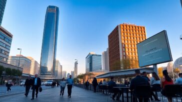 telecom italia in calo in borsa le ottime performance di tim brasil non fanno da contrappeso 1762302706