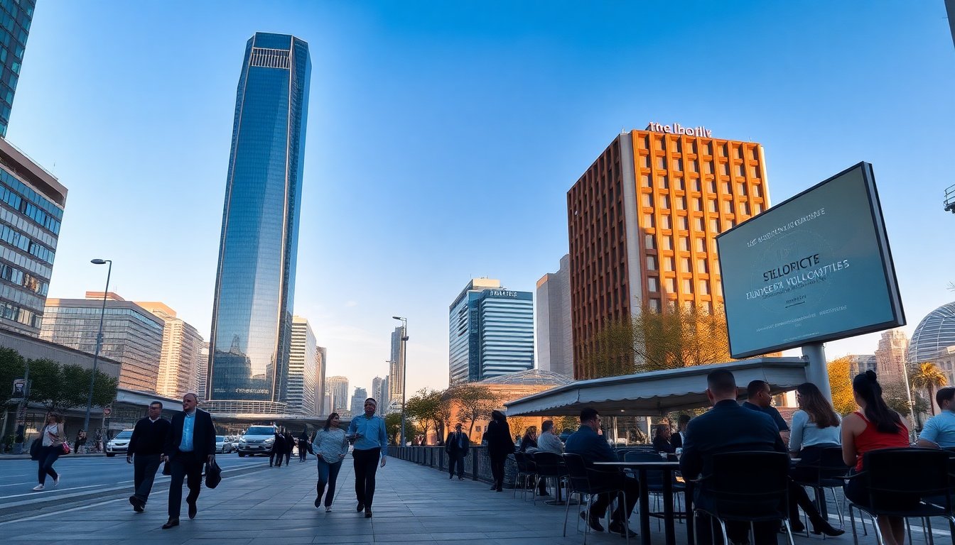 telecom italia in calo in borsa le ottime performance di tim brasil non fanno da contrappeso 1762302706