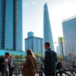 tendenze economiche e innovazioni nel 2025 1762571376