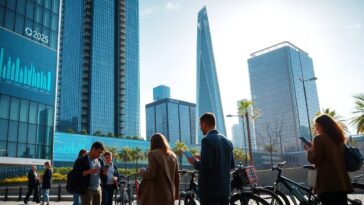 tendenze economiche e innovazioni nel 2025 1762571376