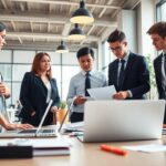 tirocini il collegamento essenziale tra universita e carriera professionale 1762799767