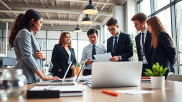 tirocini il collegamento essenziale tra universita e carriera professionale 1762799767