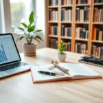 trade republic conto gratuito con interesse del 2 scopri come funziona 1763111311