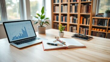 trade republic conto gratuito con interesse del 2 scopri come funziona 1763111311