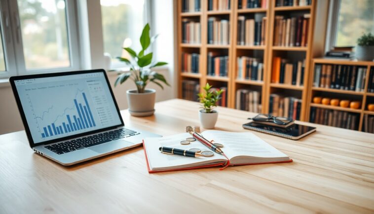 trade republic conto gratuito con interesse del 2 scopri come funziona 1763111311