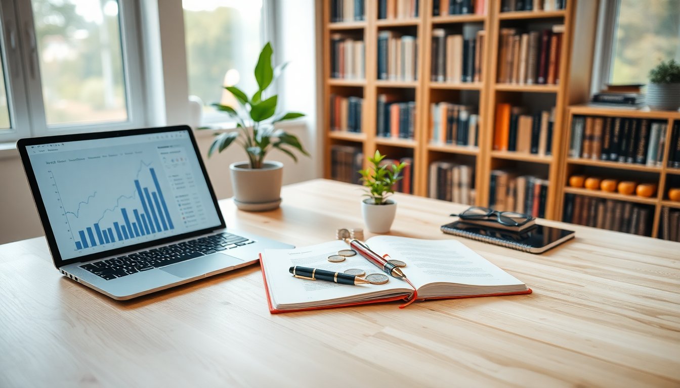 trade republic conto gratuito con interesse del 2 scopri come funziona 1763111311