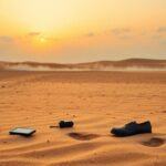 tragedia a dubai lomicidio della coppia novak e il mistero delle criptovalute 1762741971