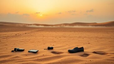 tragedia a dubai lomicidio della coppia novak e il mistero delle criptovalute 1762741971