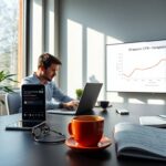 transizione dai motori di ricerca tradizionali ai motori di risposta ai 1762527847