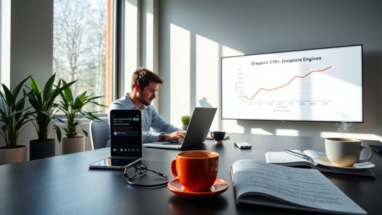 transizione dai motori di ricerca tradizionali ai motori di risposta ai 1762527847