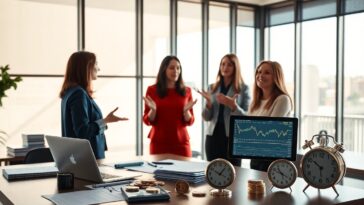 tre consulenti finanziari accusati di frode nel settore delle criptovalute 1763033300