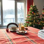 tredicesima 2025 data di pagamento e informazioni utili 1764328289