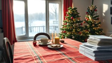 tredicesima 2025 data di pagamento e informazioni utili 1764328289