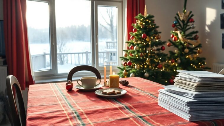 tredicesima 2025 data di pagamento e informazioni utili 1764328289