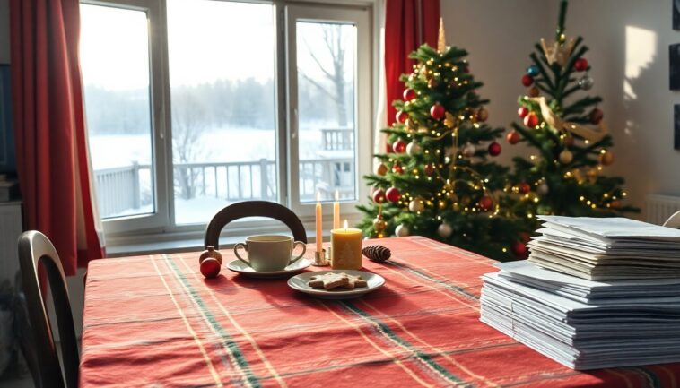 tredicesima 2025 data di pagamento e informazioni utili 1764328289