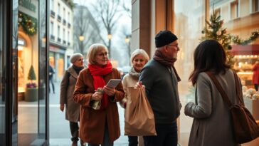 tredicesima mensilita 2025 scopri quanto riceveranno gli italiani 1764431138