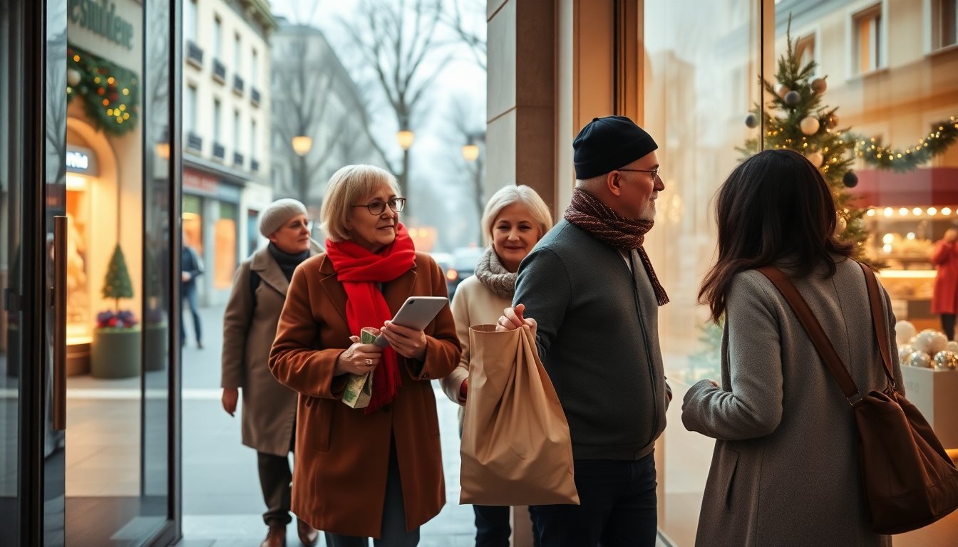 tredicesima mensilita 2025 scopri quanto riceveranno gli italiani 1764431138