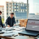 truffa da 80 milioni di euro nel fotovoltaico scoperta loperazione cagliostro 1762284475