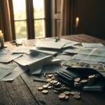 truffa milionaria in criptovalute cosa sappiamo da san marino 1763296784