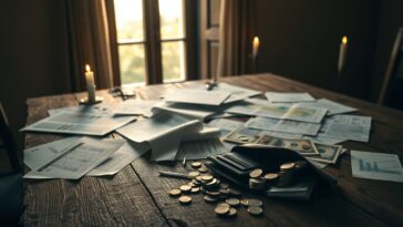 truffa milionaria in criptovalute cosa sappiamo da san marino 1763296784