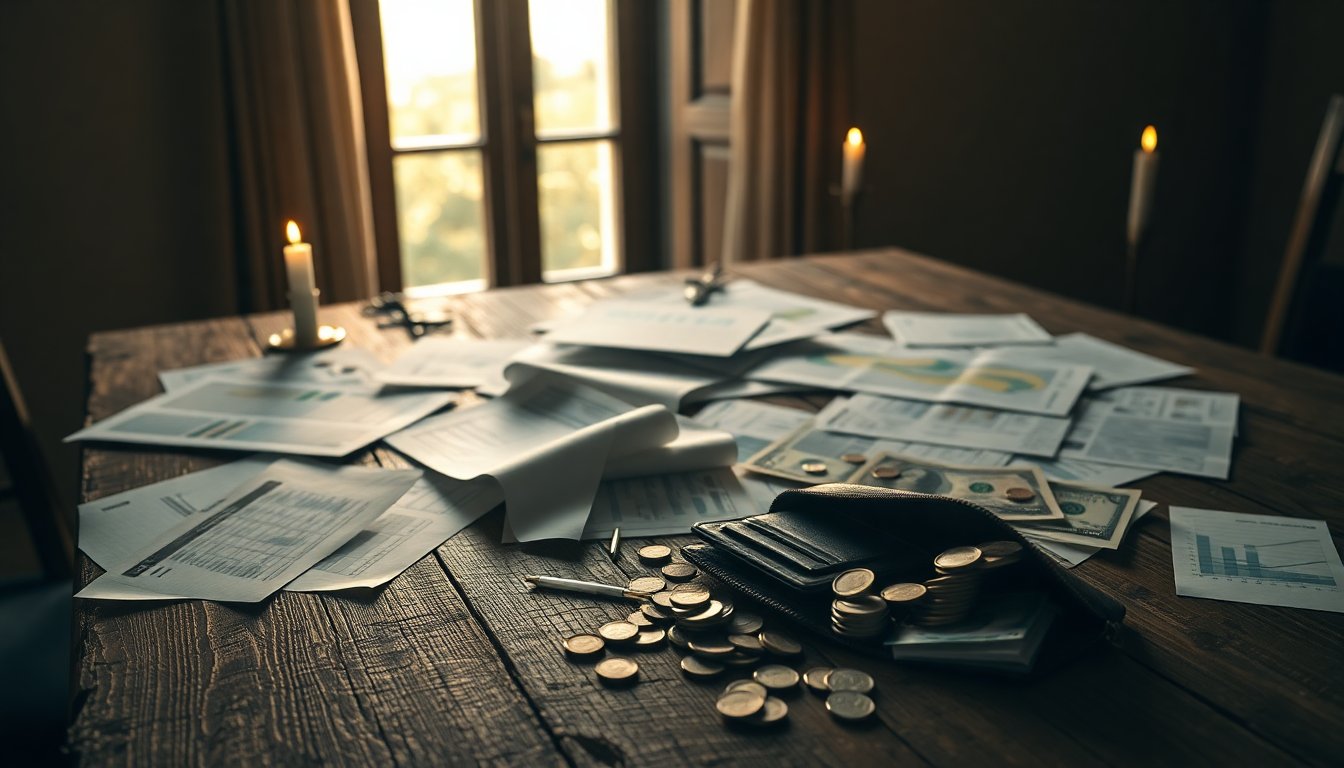 truffa milionaria in criptovalute cosa sappiamo da san marino 1763296784