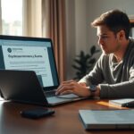 truffe email sulle criptovalute come riconoscere e difendersi dalle richieste fraudolente 1764361428