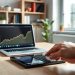 truffe nei wallet di criptovalute scopri come difenderti efficacemente 1763583531