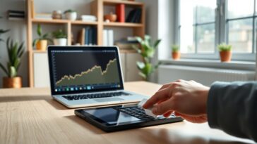 truffe nei wallet di criptovalute scopri come difenderti efficacemente 1763583531