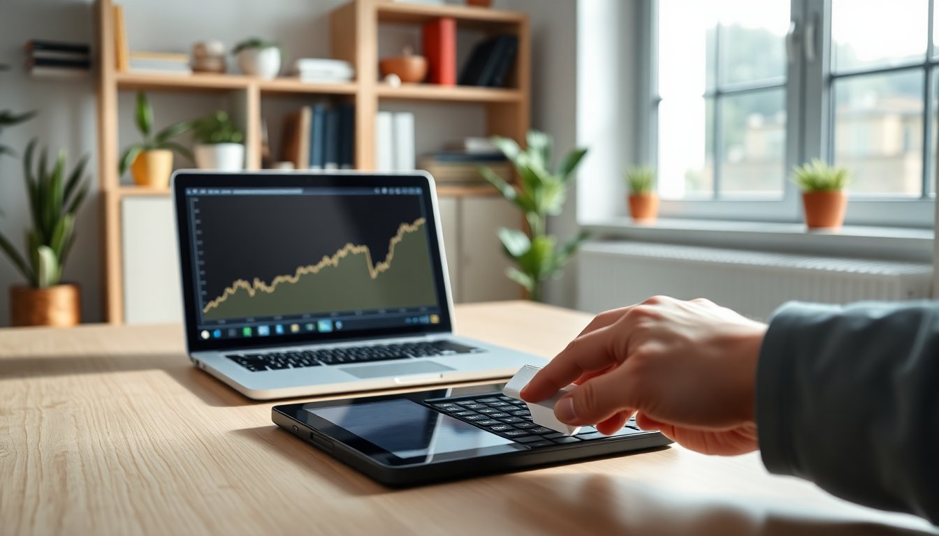 truffe nei wallet di criptovalute scopri come difenderti efficacemente 1763583531